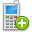 add,phone