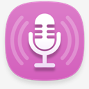 vocal