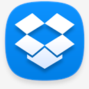 dropbox