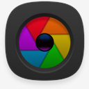 darktable