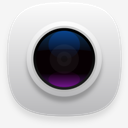applets,screenshooter