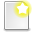 gtk,new