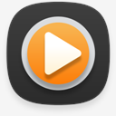 vlc