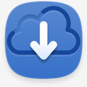 softwarecenter
