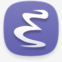 emacs