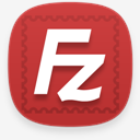 filezilla