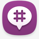 irc,chat