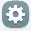 ibus,setup