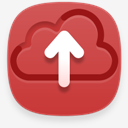 software,properties