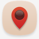 gnome,maps