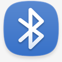 bluetooth