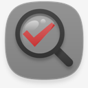 dconf,editor