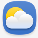 org,gnome,Weather,Application