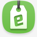 easytag