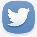 corebird