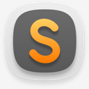 sublime,text