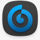 gloobus,preview