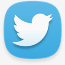 birdie