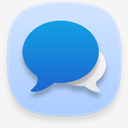 hipchat