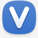 valama