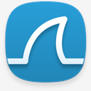 wireshark