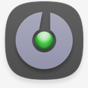 teamspeak