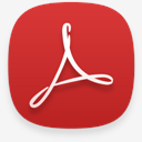 acroread