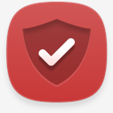 firewall,config