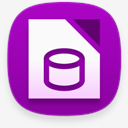 libreoffice,base