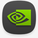 nvidia,settings