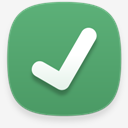 checkbox