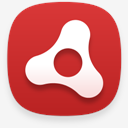 adobe,air
