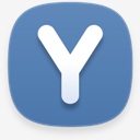 y,ppa,manager