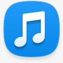 musique