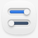 gnome,tweak,tool