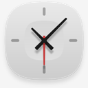 preferences,system,time