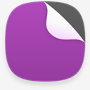 preferences,desktop,wallpaper