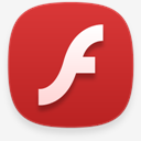 flash,player,properties
