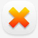 xchat