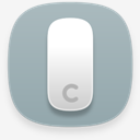 preferences,desktop,peripherals