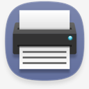 printer
