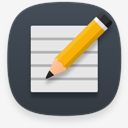 accessories,text,editor