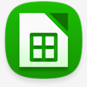 libreoffice,calc