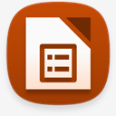 libreoffice,impress