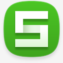kingsoft,spreadsheets