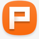 kingsoft,presentation