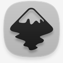 inkscape