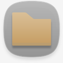 system,file,manager