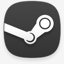steam