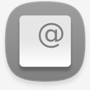 preferences,desktop,keyboard